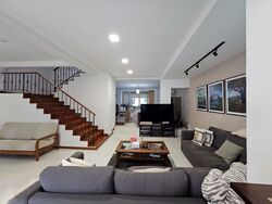 Sunset Way (D21), Detached #529439891